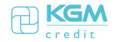 KGM Credit